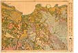 Soil Map, Knox County, 1923