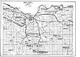 Knox County, Historical Map prepared by NSHS, 1938