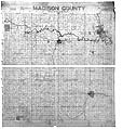 Madison County, 1912