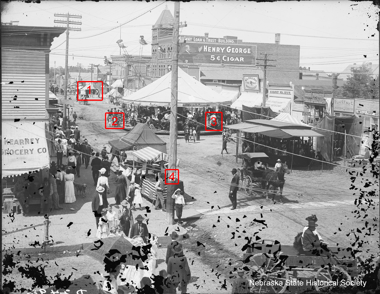 Kearney Street Fair, edited [RG2608.PH0-002495]