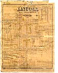 Lincoln, Lancaster County, 1874