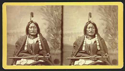 Chief Little Wolfe, ca. 1877 [RG2955.PH000026]