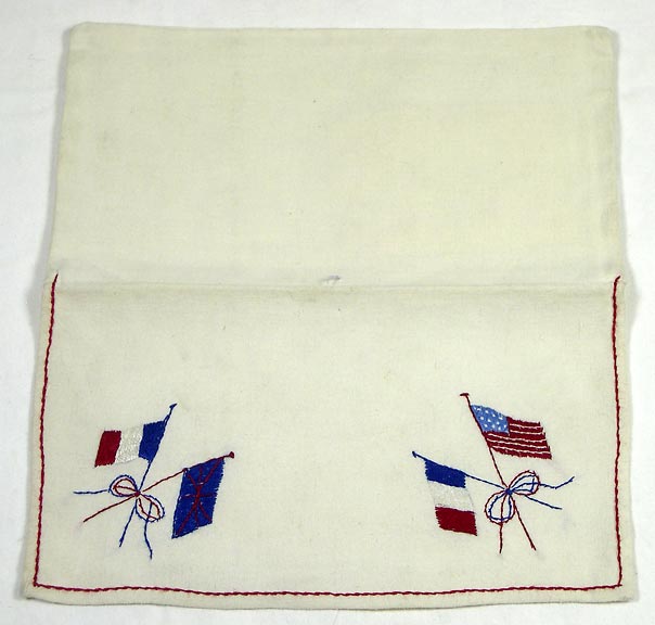 Handkerchief 7144-13