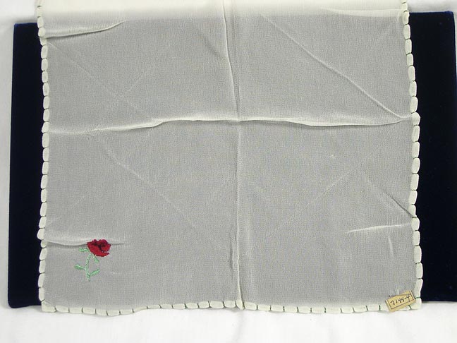 Handkerchief 7144-4