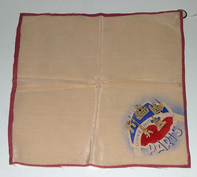 Handkerchief 7144-95