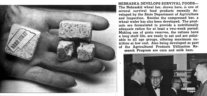 381/qN272, Nebraska on the March, 1/1962, p.6