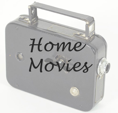 Home Movies title