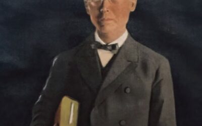 Nebraska’s 1921 Alien Land Law targeted Japanese immigrants